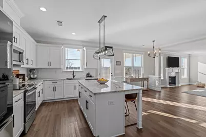 230 Callahan Drive, Evans, GA 30809 - Photo 15