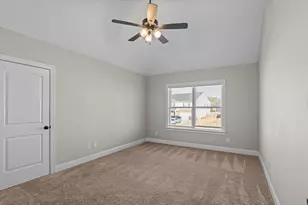 230 Callahan Dr, Evans, GA 30809 - Photo 31