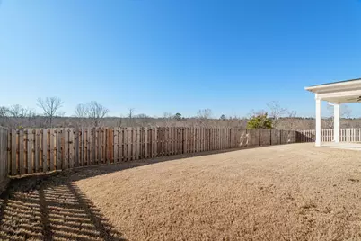 230 Callahan Drive, Evans, GA 30809 - Photo 51