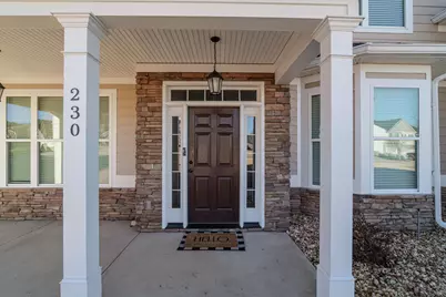 230 Callahan Drive, Evans, GA 30809 - Photo 7