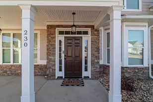 230 Callahan Dr, Evans, GA 30809 - Photo 7