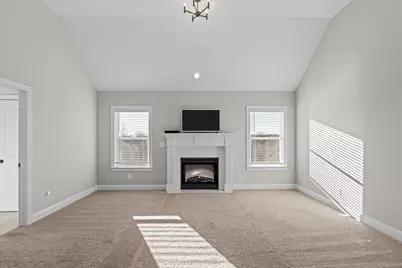 230 Callahan Drive, Evans, GA 30809 - Photo 39