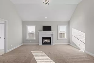 230 Callahan Dr, Evans, GA 30809 - Photo 39