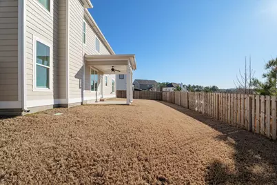 230 Callahan Drive, Evans, GA 30809 - Photo 47