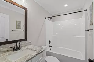 230 Callahan Dr, Evans, GA 30809 - Photo 29