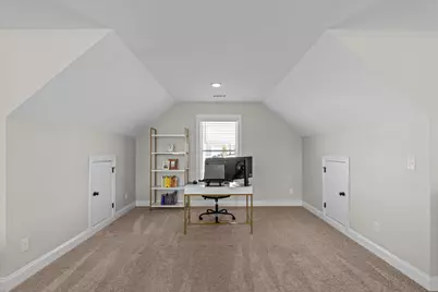 230 Callahan Drive, Evans, GA 30809 - Photo 37