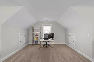 230 Callahan Dr, Evans, GA 30809 - Photo 37