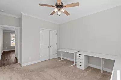 230 Callahan Drive, Evans, GA 30809 - Photo 25