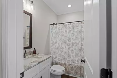 230 Callahan Drive, Evans, GA 30809 - Photo 27