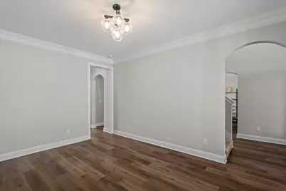 230 Callahan Drive, Evans, GA 30809 - Photo 9