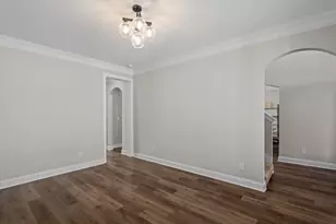 230 Callahan Dr, Evans, GA 30809 - Photo 9