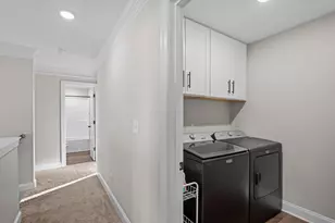 230 Callahan Dr, Evans, GA 30809 - Photo 45