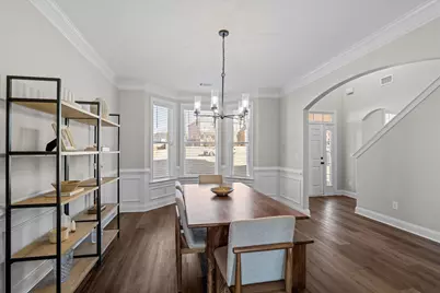 230 Callahan Drive, Evans, GA 30809 - Photo 13