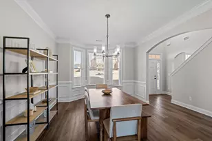 230 Callahan Dr, Evans, GA 30809 - Photo 13