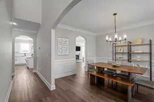 230 Callahan Dr, Evans, GA 30809 - Photo 11