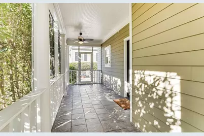 707 Hickman Road, Augusta, GA 30904 - Photo 5