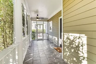 707 Hickman Rd, Augusta, GA 30904 - Photo 5