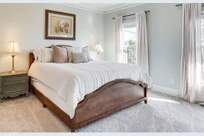 707 Hickman Road, Augusta, GA 30904 - Photo 13