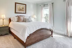 707 Hickman Rd, Augusta, GA 30904 - Photo 13