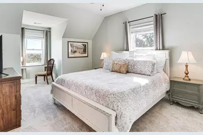 707 Hickman Road, Augusta, GA 30904 - Photo 9