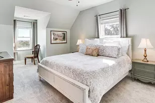 707 Hickman Rd, Augusta, GA 30904 - Photo 9