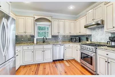 707 Hickman Road, Augusta, GA 30904 - Photo 3