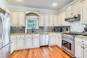 707 Hickman Rd, Augusta, GA 30904 - Photo 3