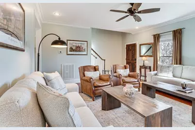 707 Hickman Road, Augusta, GA 30904 - Photo 17