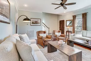 707 Hickman Rd, Augusta, GA 30904 - Photo 17