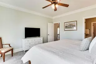 707 Hickman Rd, Augusta, GA 30904 - Photo 11