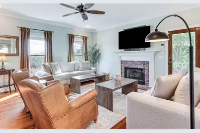 707 Hickman Road, Augusta, GA 30904 - Photo 19