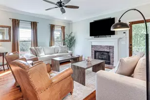 707 Hickman Rd, Augusta, GA 30904 - Photo 19