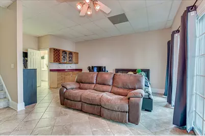 184 Savannah Drive, McCormick, SC 29835 - Photo 49