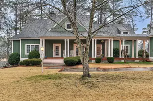 184 Savannah Dr, McCormick, SC 29835 - Photo 5