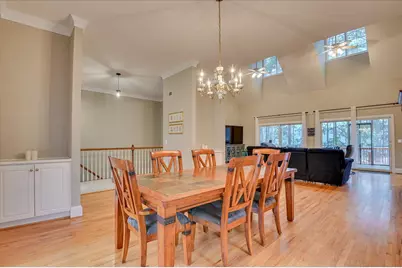 184 Savannah Drive, McCormick, SC 29835 - Photo 17