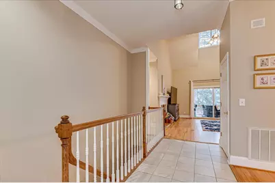 184 Savannah Drive, McCormick, SC 29835 - Photo 11