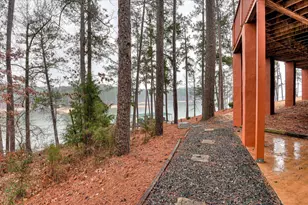 184 Savannah Dr, McCormick, SC 29835 - Photo 63