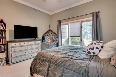 184 Savannah Drive, McCormick, SC 29835 - Photo 45