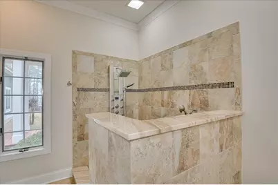 184 Savannah Drive, McCormick, SC 29835 - Photo 37