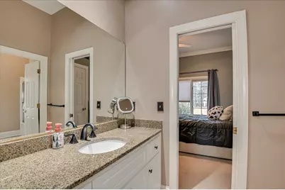 184 Savannah Drive, McCormick, SC 29835 - Photo 43