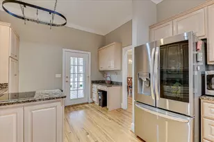 184 Savannah Dr, McCormick, SC 29835 - Photo 27