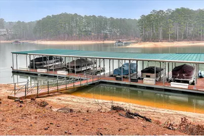 184 Savannah Drive, McCormick, SC 29835 - Photo 67