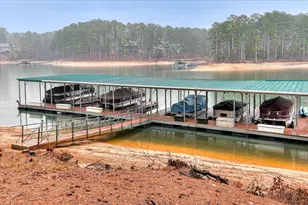 184 Savannah Dr, McCormick, SC 29835 - Photo 67