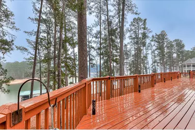 184 Savannah Drive, McCormick, SC 29835 - Photo 61