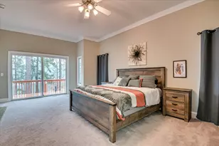 184 Savannah Dr, McCormick, SC 29835 - Photo 31