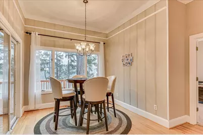 184 Savannah Drive, McCormick, SC 29835 - Photo 19