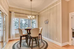 184 Savannah Dr, McCormick, SC 29835 - Photo 19