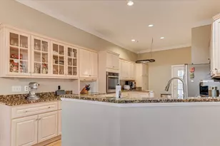 184 Savannah Dr, McCormick, SC 29835 - Photo 23