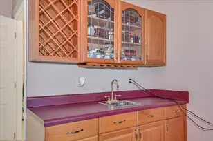 184 Savannah Dr, McCormick, SC 29835 - Photo 51