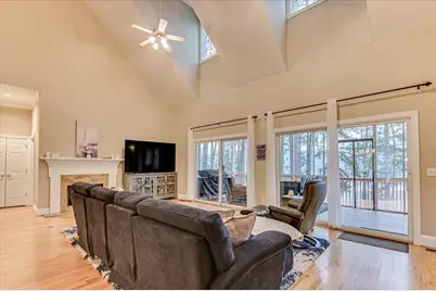 184 Savannah Drive, McCormick, SC 29835 - Photo 13